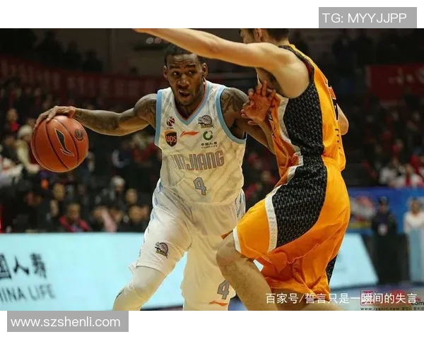 海牙主场迎战福图纳争夺联赛关键三分的激烈对决