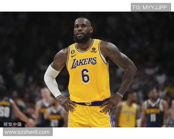 湖人掘金首节对决精彩纷呈球员表现引发球迷热议