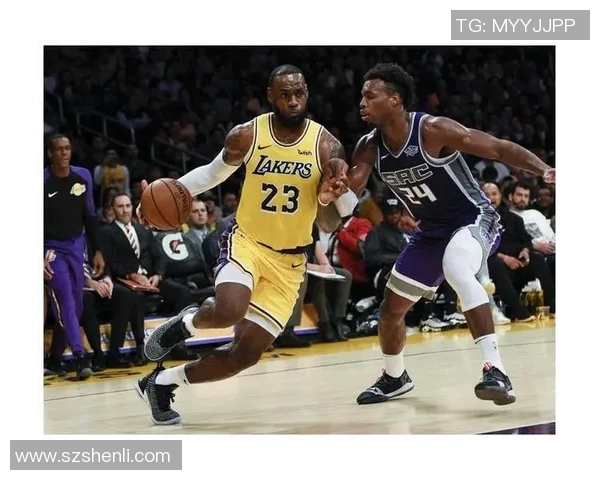 湖人对火箭精彩对决数据分析与比分回顾 湖人对火箭精彩对决数据分析与比分回顾