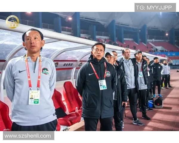 河南建业主场迎战辽宁沈阳期待全取三分争夺联赛积分榜上游位置 河南建业主场迎战辽宁沈阳期待全取三分争夺联赛积分榜上游位置