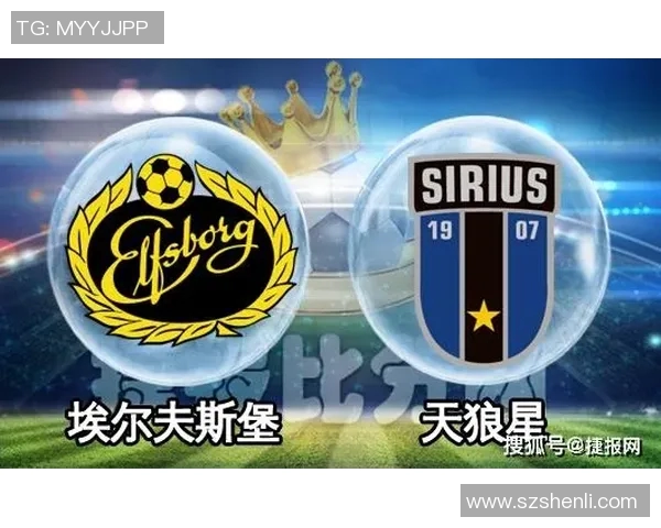 法尔肯堡与天狼星精彩对决直播全程回顾与分析分享