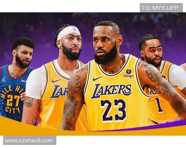 湖人对决热火总分分析及比赛精彩回顾 湖人对决热火总分分析及比赛精彩回顾