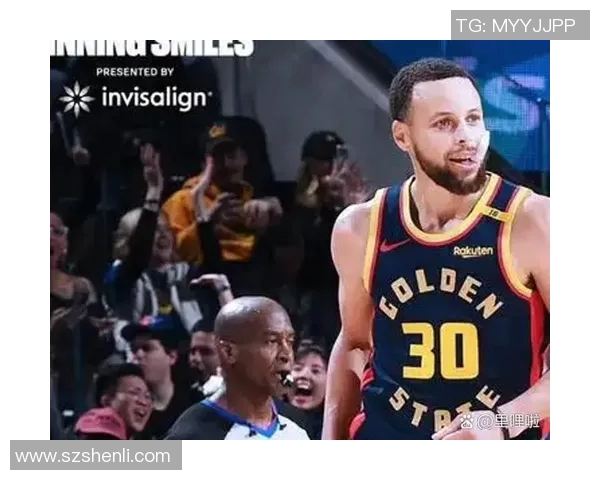 火箭队与勇士队精彩对决全视频直播尽在此处不容错过