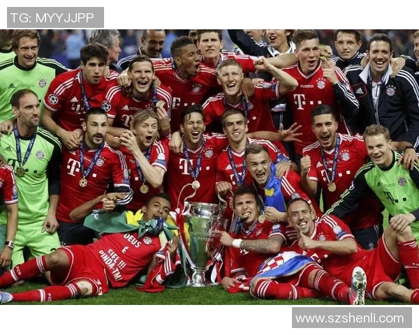 激战德甲巅峰对决拜仁慕尼黑迎战多特蒙德的精彩赛事分析 激战德甲巅峰对决拜仁慕尼黑迎战多特蒙德的精彩赛事分析