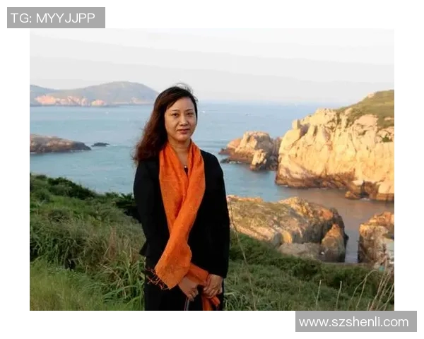 王岚:从音乐新星到影视全能艺人的华丽转身与成长之路 王岚:从音乐新星到影视全能艺人的华丽转身与成长之路