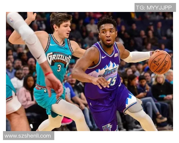 灰熊与奇才精彩对决全场视频回顾及赛后分析 灰熊与奇才精彩对决全场视频回顾及赛后分析