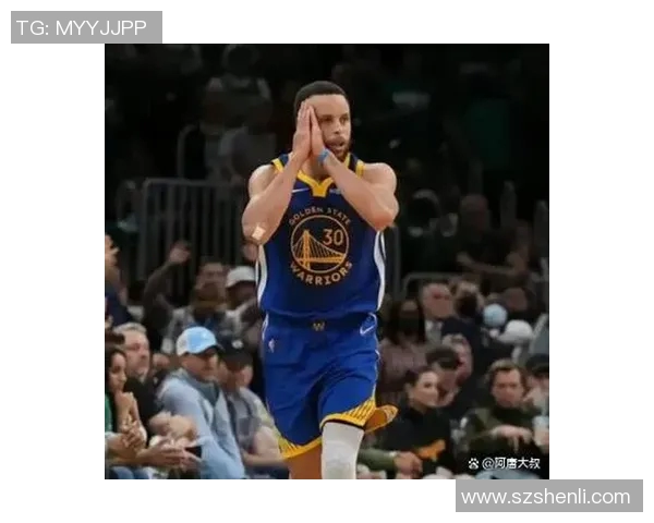 火箭队与步行者队激战正酣最终比分揭晓精彩瞬间回顾与分析