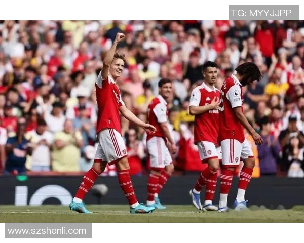 热苏斯在赛场上的精彩表现与未来发展潜力分析 热苏斯在赛场上的精彩表现与未来发展潜力分析