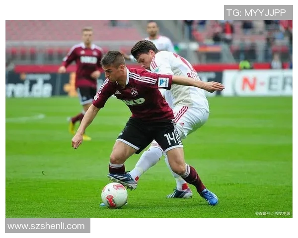 2017年纽伦堡与卡斯鲁厄激战回顾及赛季表现分析