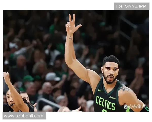 3月25日NBA焦点战猛龙对决黄蜂双方球员状态分析与比赛展望