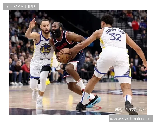 2018年勇士与活塞激战回顾:一场精彩的篮球对决与战术较量 2018年勇士与活塞激战回顾:一场精彩的篮球对决与战术较量