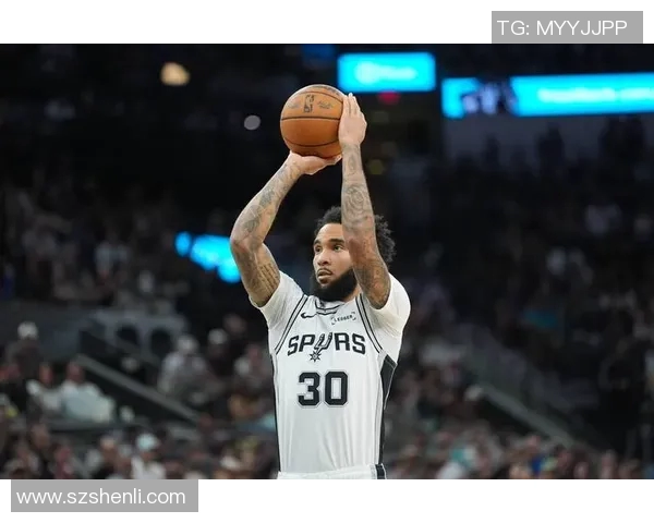 2017年11月21日马刺与老鹰激战回顾精彩瞬间与赛后分析