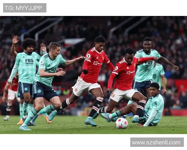 2015年弗赖堡对阵多特蒙德亚盘分析与赛事回顾 2015年弗赖堡对阵多特蒙德亚盘分析与赛事回顾