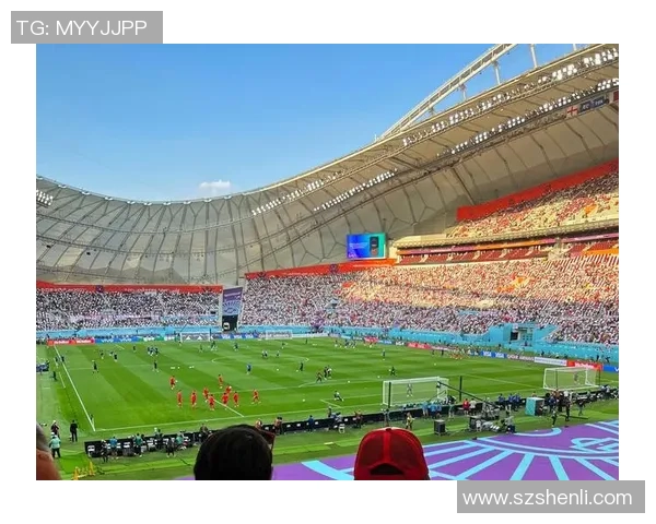 中国与卡塔尔队比赛地点及相关信息详解