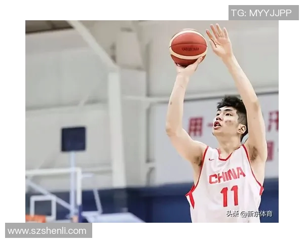 中国与韩国男篮对决激战正酣谁能在亚洲赛场上笑到最后