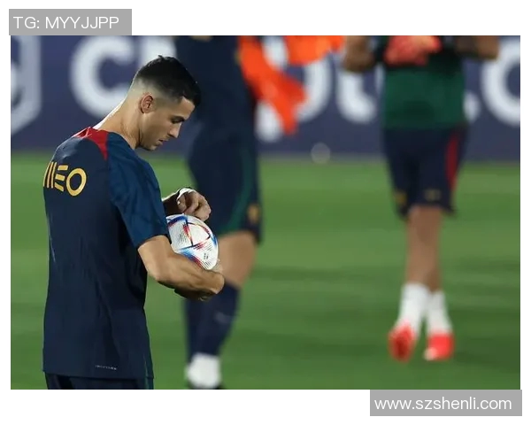 C罗与科特迪瓦的精彩对决集锦回顾与分析