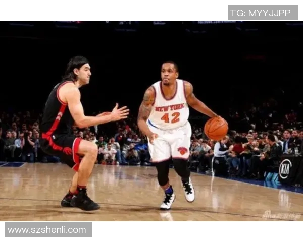 史鸿飞的奋斗历程与人生哲学探索：从平凡到卓越的成长之路