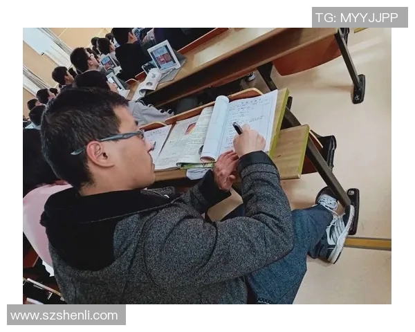 十岁小孩与二十八岁姐姐的成长故事与人生智慧碰撞 十岁小孩与二十八岁姐姐的成长故事与人生智慧碰撞