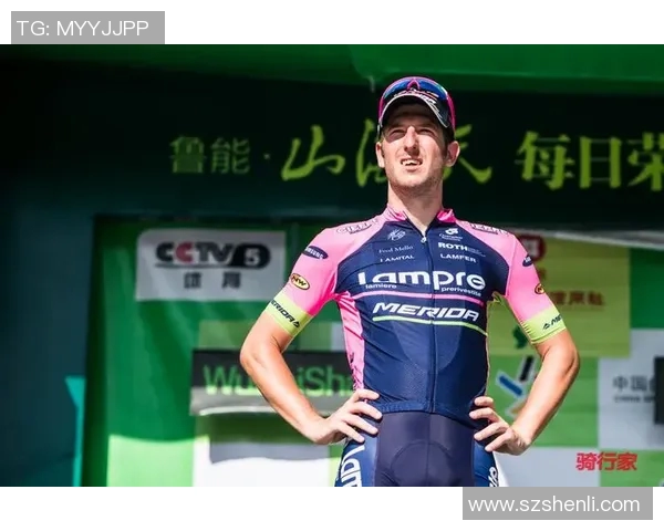 卡帕迪与泽卡的激烈对决谁能在赛场上笑到最后 卡帕迪与泽卡的激烈对决谁能在赛场上笑到最后