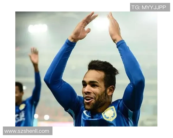 天津泰达与苏宁精彩对决直播全程回顾与分析