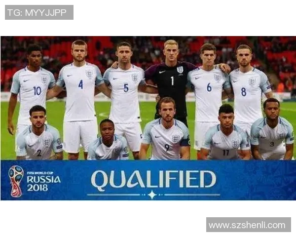 尤文图斯与都灵历届交锋历史比分回顾及分析