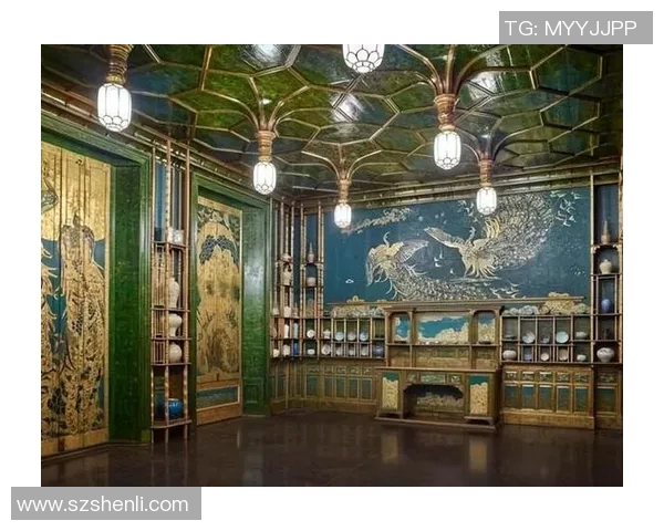 布莱克尼的神秘魅力探秘与历史文化的深度交融之旅