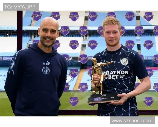 德布劳内领衔曼城新赛季征程球迷期待他再创辉煌表现