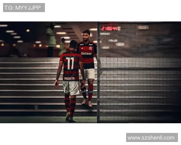 帕奎塔闪耀绿茵场展现足球才华助力球队追逐胜利梦想