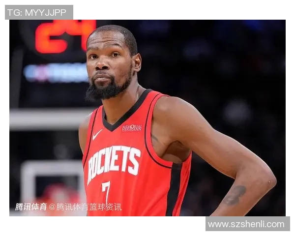 快船与火箭精彩对决直播尽在企鹅平台快来一起观看吧