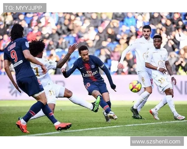 弗拉门戈与戈竞技的激烈对决揭示足球战术的巅峰对抗