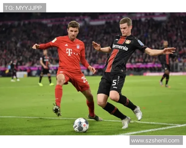 拜仁慕尼黑与德国国家队的精彩对决回顾与分析