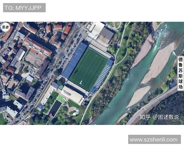 巴勒莫与福贾的激烈对决揭示意乙联赛的竞争魅力与球队实力较量