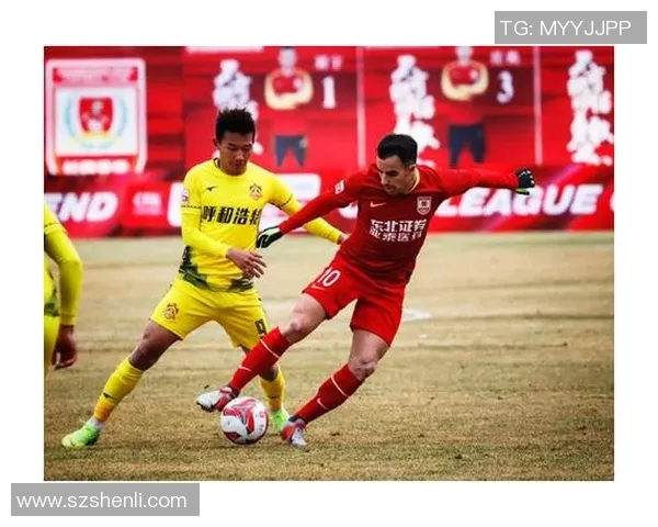 巴西国际主场迎战派桑杜期待精彩对决与激烈竞争