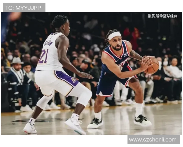 扎克拉文：从天赋少年到NBA全明星的辉煌之路与未来展望