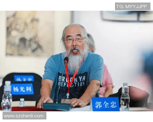 朱荣振的成长之路与成就探索：从学术到实践的多维度分析