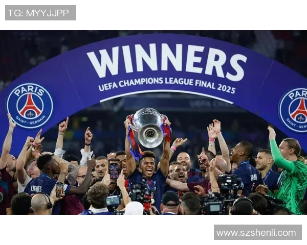 欧冠奖金分配新规出台冠军奖金达到历史新高12亿欧元