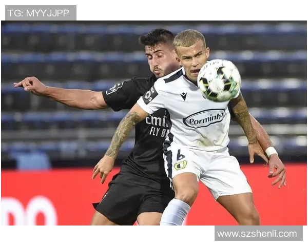 法马利康与本菲卡对决前瞻分析及比赛结果预测 法马利康与本菲卡对决前瞻分析及比赛结果预测