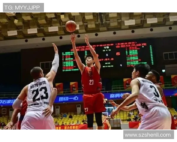 河北翔蓝迎战重庆球队力争主场胜利展现实力与决心 河北翔蓝迎战重庆球队力争主场胜利展现实力与决心