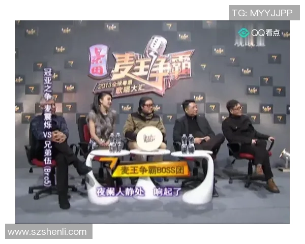 曼塔与麦国民的精彩对决结果揭晓引发热议与关注