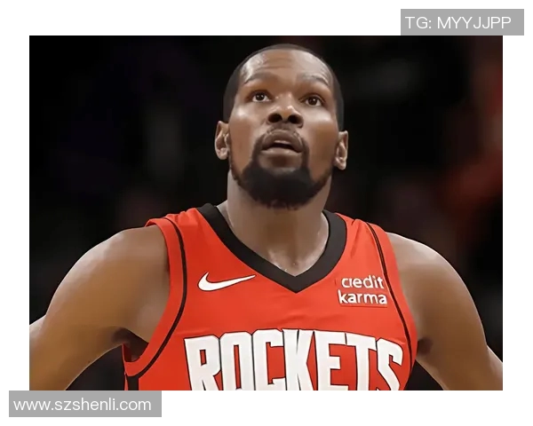 杜兰特与拉文的巅峰对决谁能在赛场上笑到最后