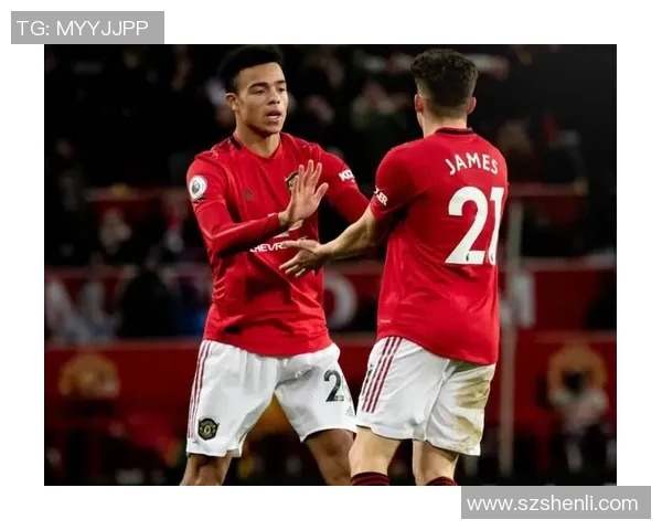 曼联对阵沃特福德精彩直播全程回顾与赛后分析