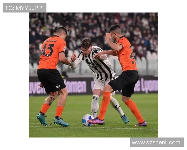 斯佩齐亚与维罗纳激战正酣谁能在意甲赛场中笑到最后