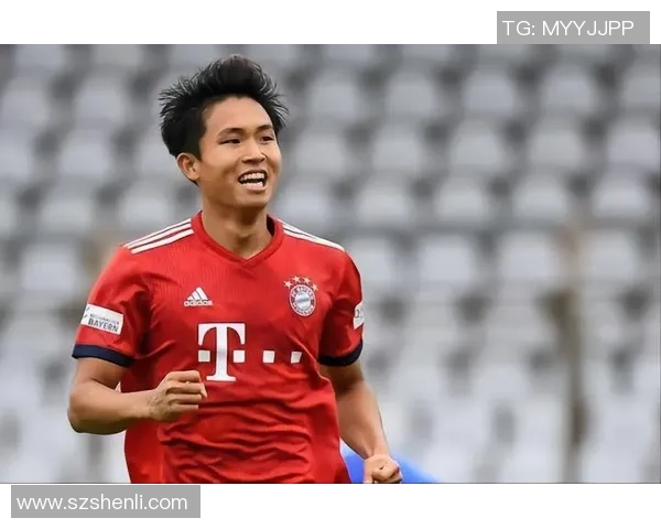 新秀与年轻球员的崛起与发展对球队未来的深远影响分析