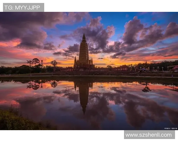 探索埃斯特旺的魅力与历史深度，揭开这座城市的独特面纱与文化底蕴