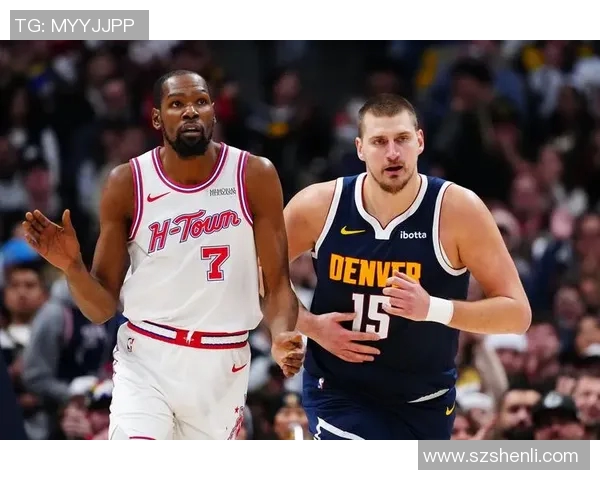 火箭队与开拓者激战178分的精彩对决回顾与分析 火箭队与开拓者激战178分的精彩对决回顾与分析