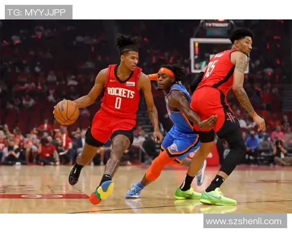 湖人对阵马刺精彩直播回放及赛后分析尽在jrs直播平台 湖人对阵马刺精彩直播回放及赛后分析尽在jrs直播平台