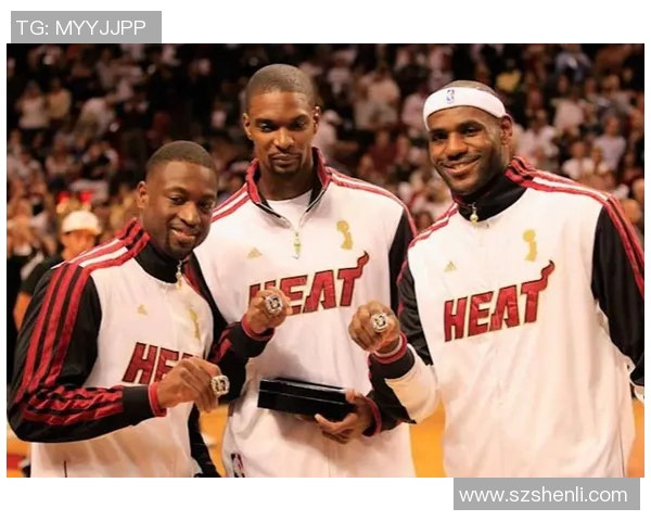 热火与骑士历史交锋总成绩分析及未来对决展望 热火与骑士历史交锋总成绩分析及未来对决展望