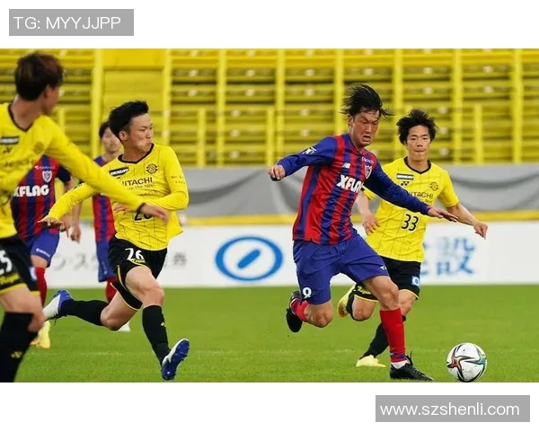 浦和红钻迎战太阳队展现激情对决的足球盛宴 浦和红钻迎战太阳队展现激情对决的足球盛宴