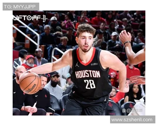 灰熊与热火激战12月14日NBA赛场精彩对决值得期待