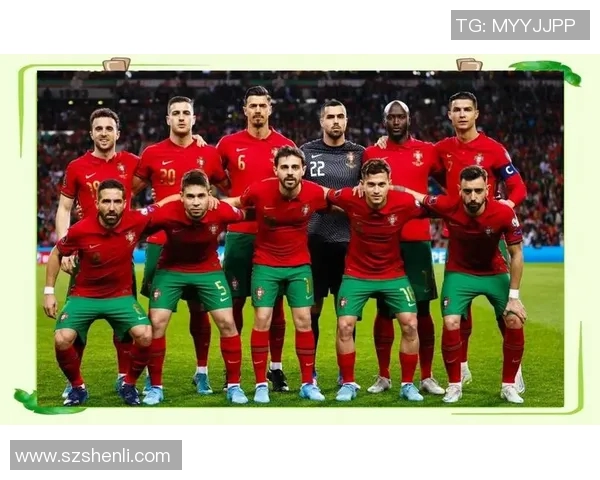 激战在即半决赛德国队对决西班牙队谁能晋级决赛争夺荣耀 激战在即半决赛德国队对决西班牙队谁能晋级决赛争夺荣耀